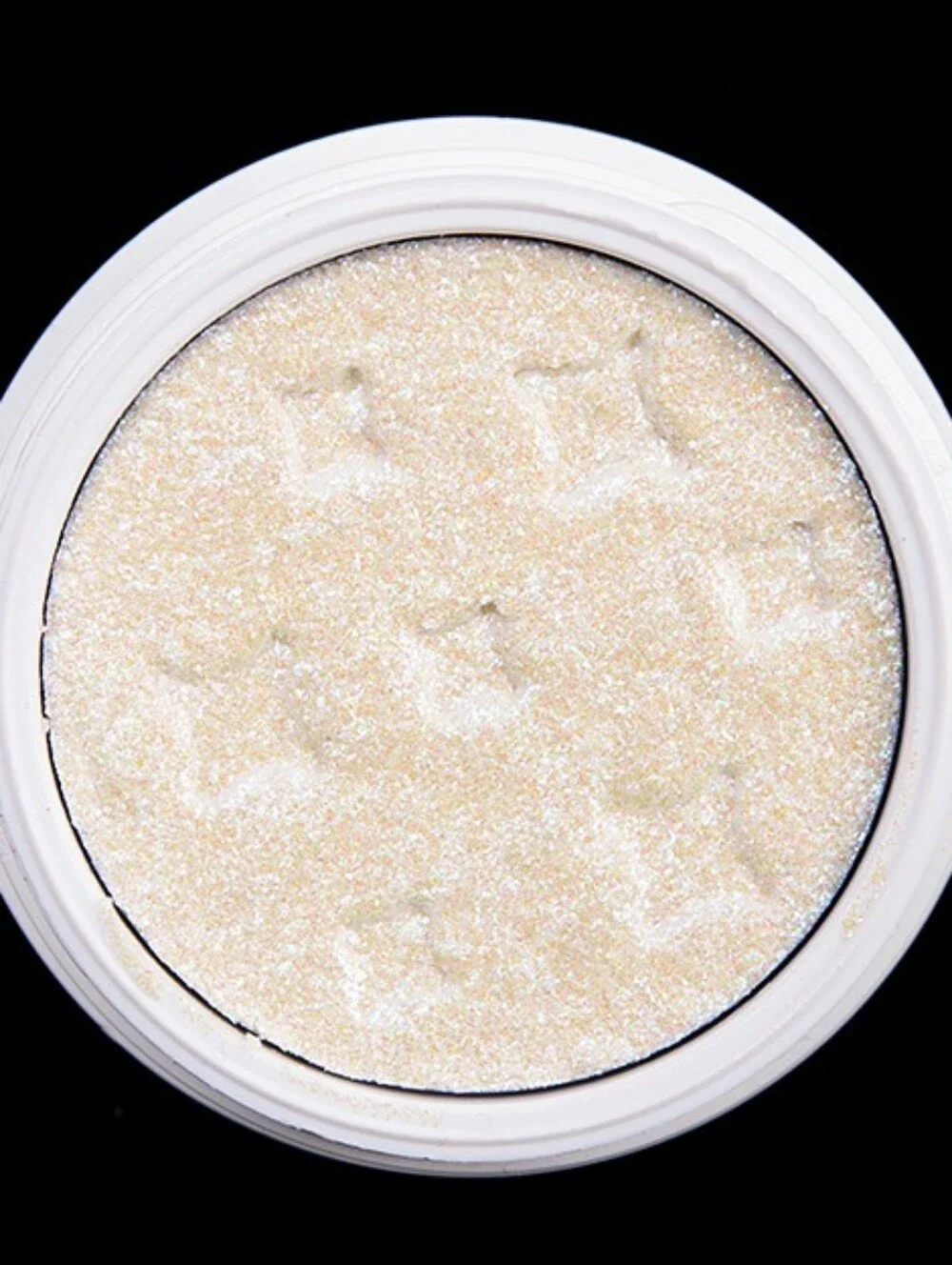 NEW! Colourpop 